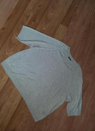 Джемпер h&m, розмір 54-56 (арт 1170)