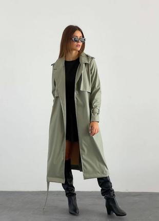 Плащ 2