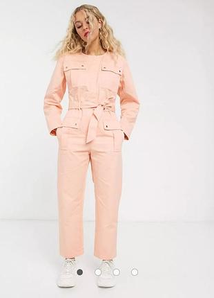 Other stories комбінезон розмір 36