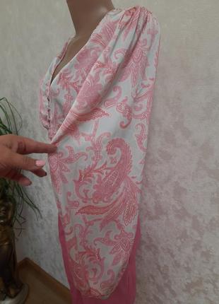 Шикарний атласна блуза кроп топ сатин бюстье4 фото