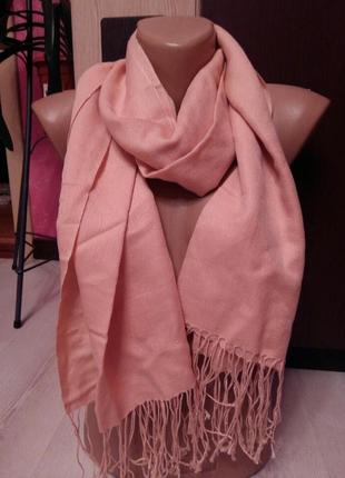 Хустку. шарф.шаль