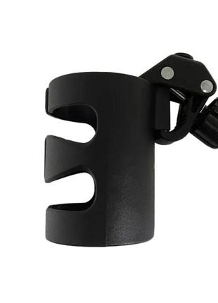 Підстаканник універсальний, підставка, cuddle