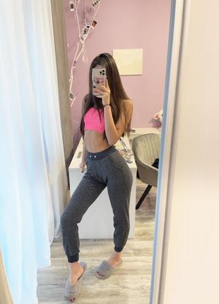 Спортивные штаны3 фото