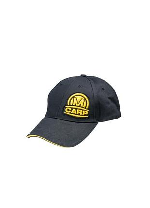 Бейсболка кепка  basecap m-carp mivardi m-mcwcmct