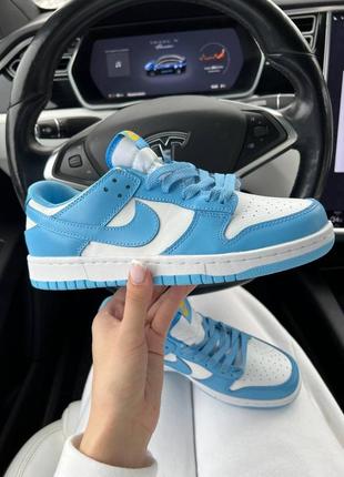 rare nike dunk high tops for women женские кроссовки