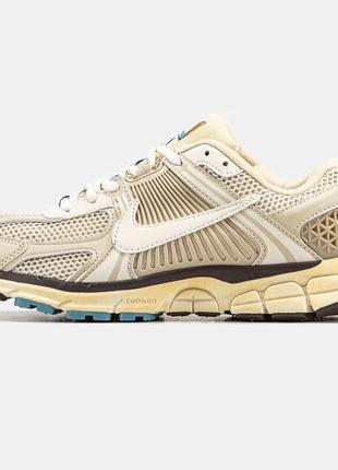 Кроссовки мужские nike zoom vomero 5