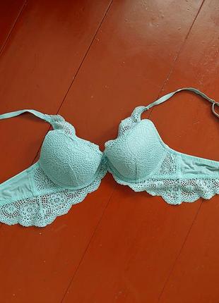Бюстгалтер🖤бюст🖤топ🖤бра🖤ліф🖤