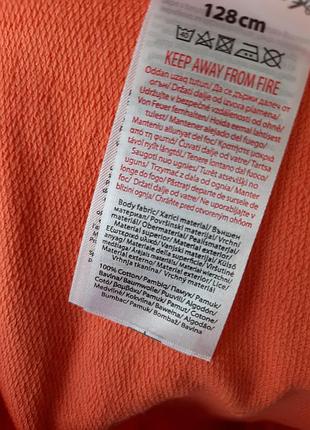 Шорты на парня 2