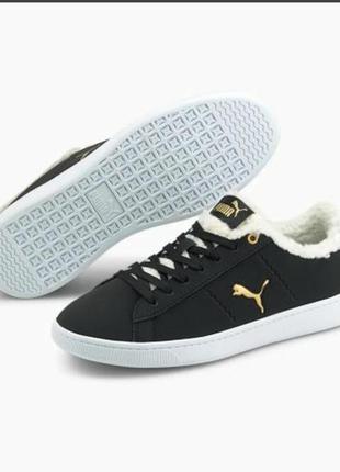 Кроссовки puma оригинал
