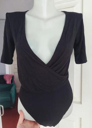 Боди🖤топ🖤майка🖤купальник🖤