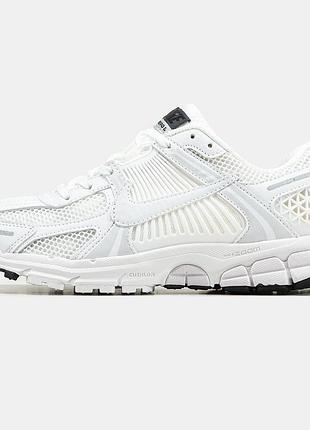 Кросівки чоловічі nike zoom vomero 5