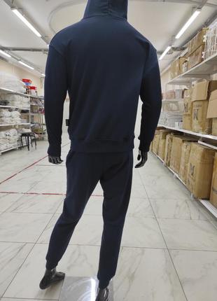 Чоловічий спортивний костюм ск.чоловічий спортивний костюм