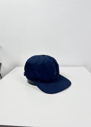 Кепка nike dri-fit cap