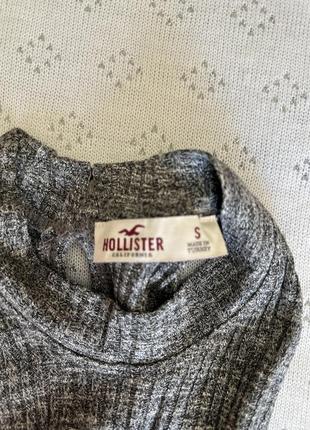 Плаття hollister