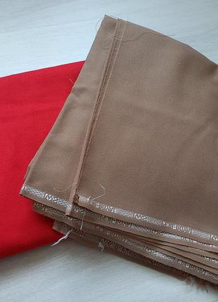 Продам костюмную ткань