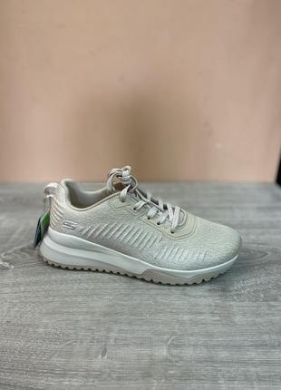 Кроссовки skechers1 фото