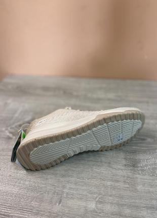 Кроссовки skechers2 фото