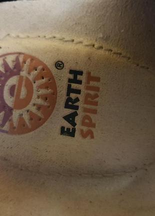 Сандалии босоножки teva birkenstok timberland ecco clarks earth spirit anti sshock system 42р7 фото