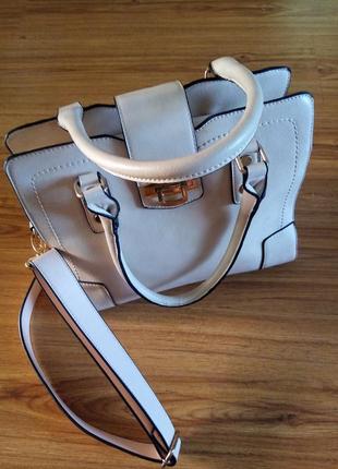 Сумка женская