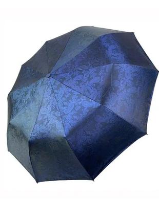 Зонт женский1 фото
