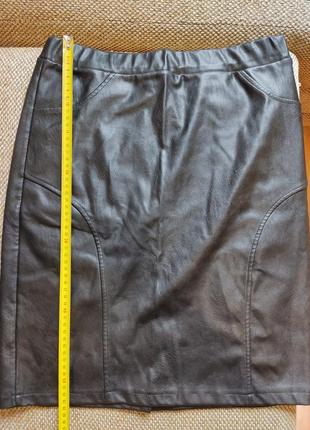 Спідниця.pescara италія