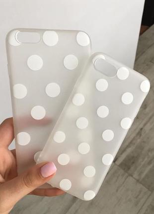 Распродажа🔥🔥🔥 чехол на iphone 6+ /6s+, 7/8, 7+/8+, x/xs айфон