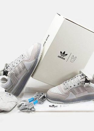 Спортивные кроссовки yeezy