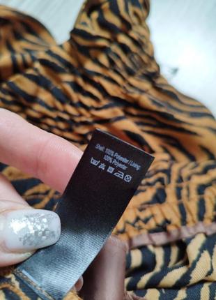 Шорти батал 4