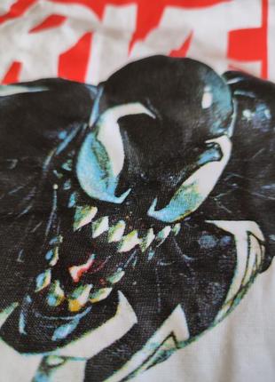 Venom / marvel / marvel comics / карнаж / веном9 фото