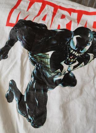 Venom / marvel / marvel comics / карнаж / веном8 фото