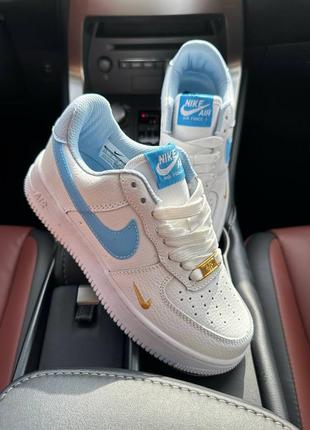 Кроссовки nike mustang air jordan 1 1984 full episodes free