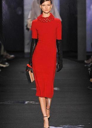 Дуже довгі високі шкіряні перчатки очень длинные высокие кожаные перчатки