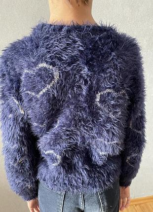 Кофта 2