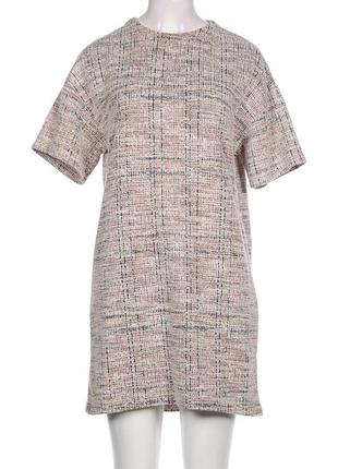 Сукня pull&amp;bear 4