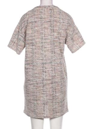 Сукня pull&amp;bear 5