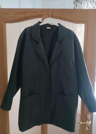 Куртка женская,жакет