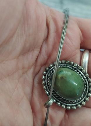 Куло скло або камінь 2