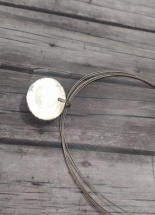 Куло скло або камінь 4