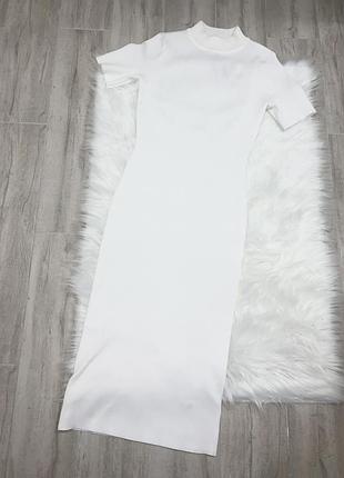 Сукня missguided