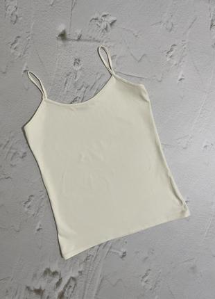 Майка zara