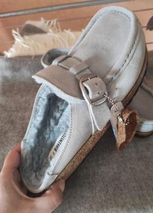 Birkenstock 👍👍👍