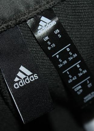 Спортивні штани adidas s4 фото