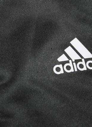 Спортивні штани adidas s5 фото