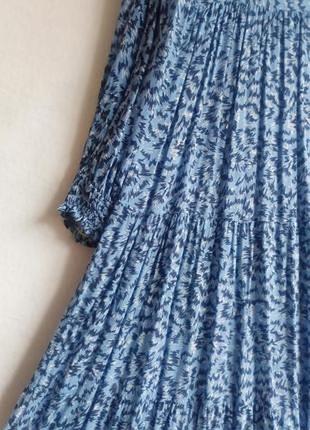 Сукня зара 5