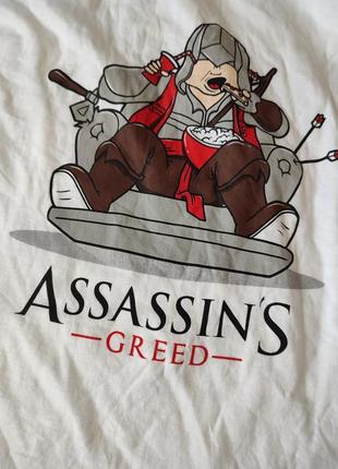 Assassin's creed / playstation / playstation 43 фото