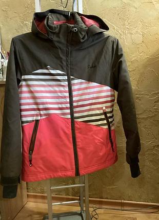 Костюм на дівчинку