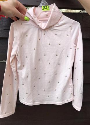 Фото 973 реглан на рост 116 см