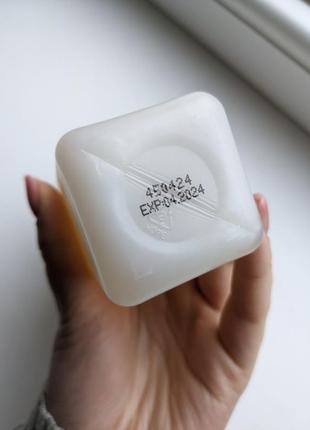 Anna lotan barbados facial toner тоник для проблемной и жирной кожи