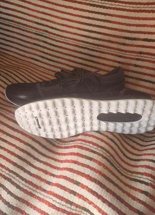 Кроссовки adidas 2