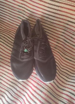 Кросівки adidas
